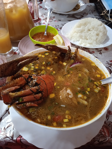 Fanáticos del Sabor Gallery - Spain