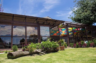 Photos of Brule Gourmet