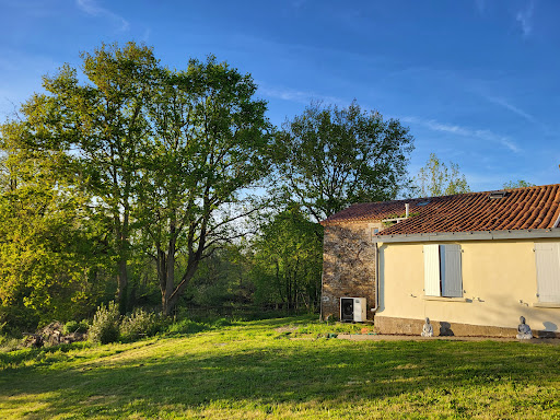Photo de Camping les Sorinières