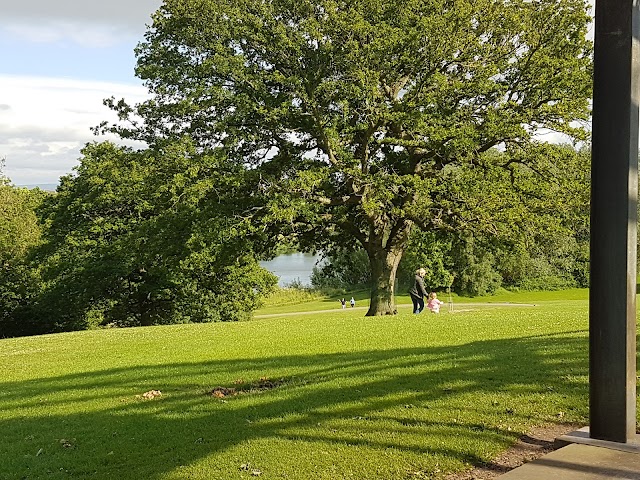 Preston Park Museum & Grounds