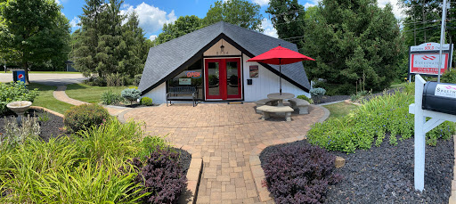 Sweetwater Realty Gallery - United States