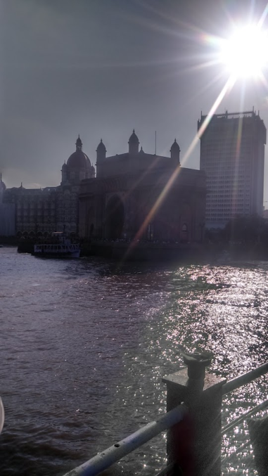 Af1qipmkuztrmu0obf8fgzuplllqtiiwgyhnjzfm9zk2=s677 K No