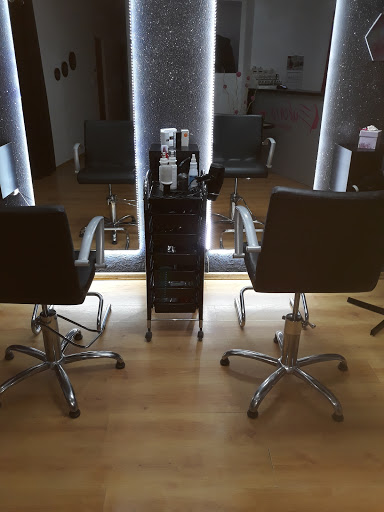 Studio Urody Euforia