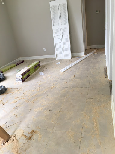 Clean N Classy, LLC Gallery - United States