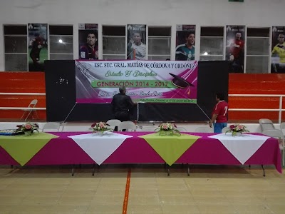 Photos of La Matraca
