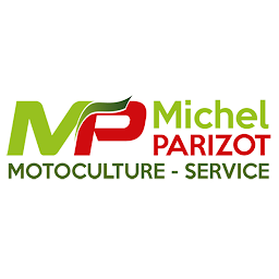 Photo n°10 de Michel Parizot Motoculture à Péronnas (Service de réparation de tondeuses à gazon)