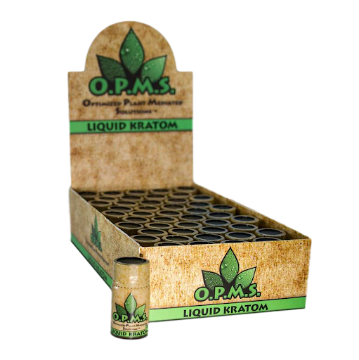 Smoker's Paradise Vape & Smoke Shop - Thumbnail
