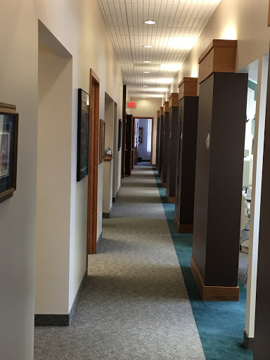 Wilson Dental Clinic - Thumbnail