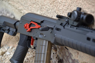 Photo n°7 de Soft-Tech à culoz (Service d'impression 3D)