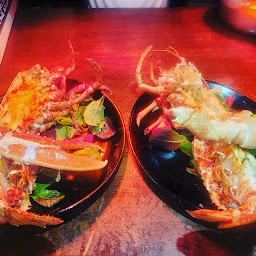 Photo n°41 de Chez Camille L'oféria à Quimper (Marché de produits frais)