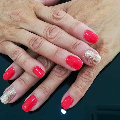 Rouge Idéal - Thumbnail