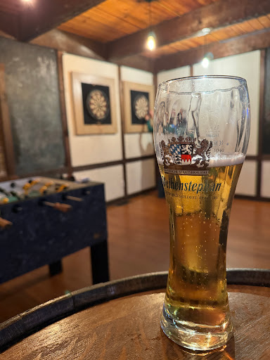 THC The Hops Company - Thumbnail