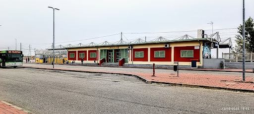 Pieve Emanuele