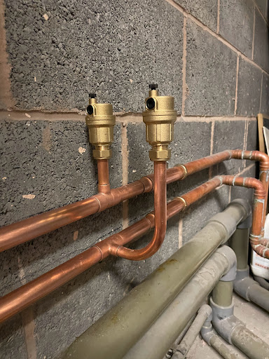 Butch's Plumbing and Heating - Thumbnail
