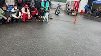 バイクショップクラフト