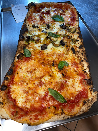 Il Giardiniello Ristorante e Pizzeria - Thumbnail