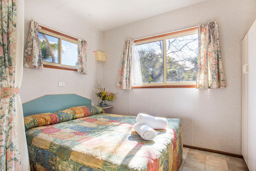Mollymook Caravan Park - Thumbnail