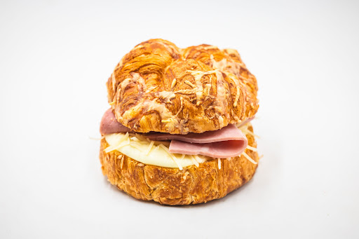La Croissanterie