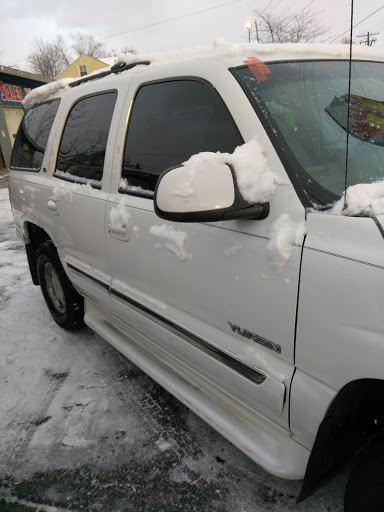 J & L Auto Sales Llc
