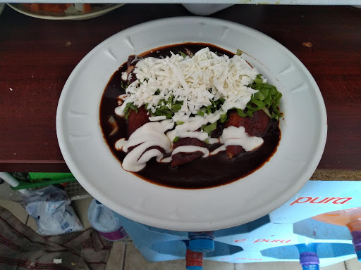 La Casa De El Buen Sazon - Thumbnail