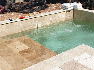 Photo n°1 de GMCT à Frontignan (Maçon)