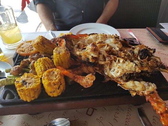 Decrab
