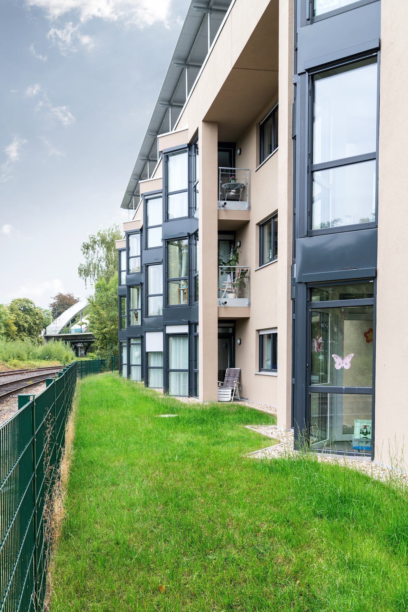 Seniorenzentrum Am Alten Rathaus – Bild 7