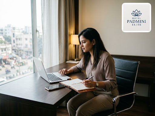 Planning a work trip, a family getaway, or a mix of both? Choosing the right stay can make all th… post image