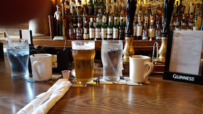 Photos of Piper's Pub