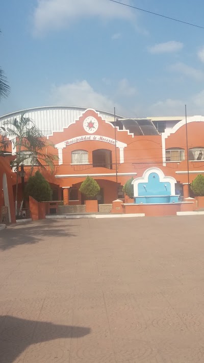Photos of Parque Municipal