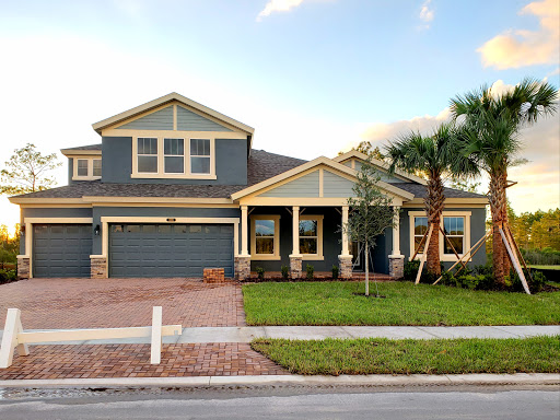 Realtors Edna & Howard Goldberg - Coldwell Banker Residential and Commercial - Thumbnail