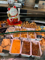 Photo n°11 de Chez Jérôme à Muret (Traiteur)