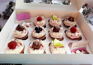 Photo n°33 de Les Mignardises de Lomiti à Bennecourt (Traiteur)