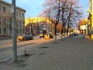 Фотография Шахтинский Универмаг, Шахты, Россия