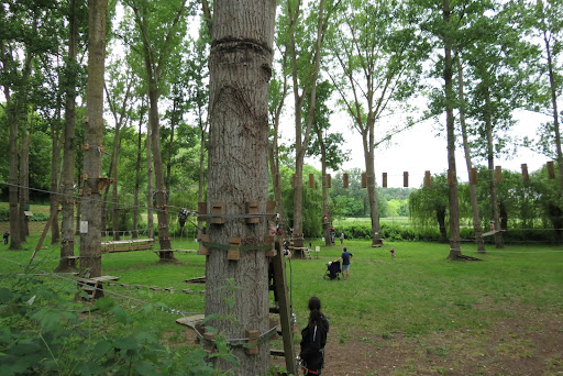 Photo de Sobracore à Saint-Aulaye (24410)