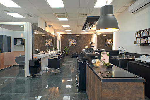 Kriva Hair Consulting