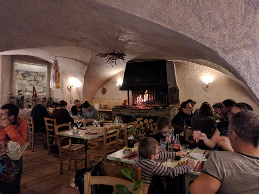 Le Pastelli
