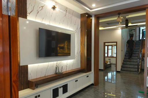 Welcome to my business profile, we work here with confidence and special care is taken for cleanl…