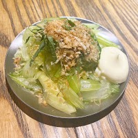 焼売酒場 いしい 天神店