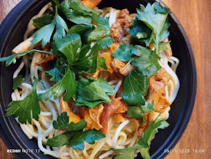 Photo n°6 de CAMION PIZZA - ITALIAN STREET FOOD à Lardy (Pizzas à emporter)