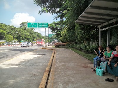 bus-station