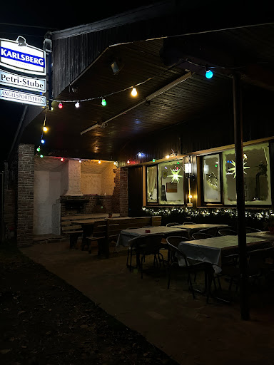 site_photo3