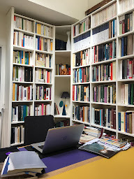 Photo n°12 de Couleur Bois Ebéniste Designer à Guilers (Menuisier)