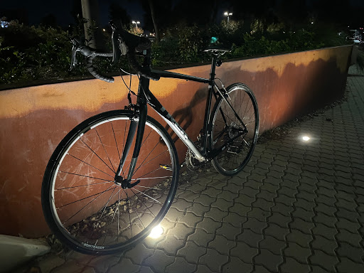 Adelaide Bike Kitchen - Thumbnail