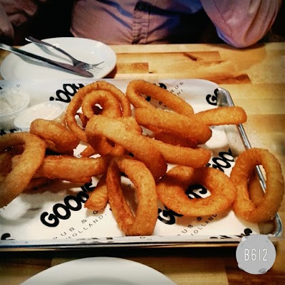 Photos of Goog's Pub & Grub