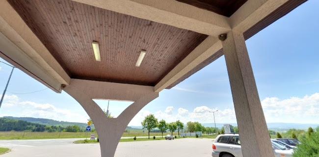 http://www.hotelklodzko.pl/