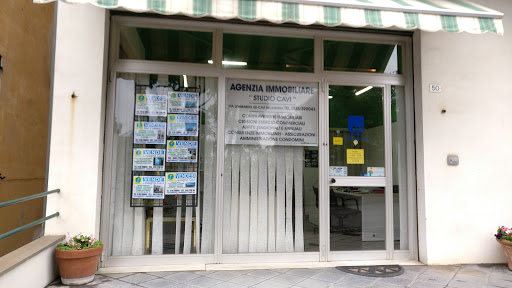 Studio Cavi di Masio Angela - Thumbnail