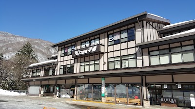 Photos of 隠庵 ひだ路