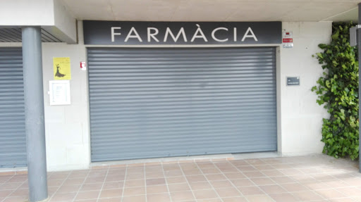 Farmacia Institut Gallery - Spain