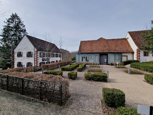 Photo 5 - Bistrot du Musée